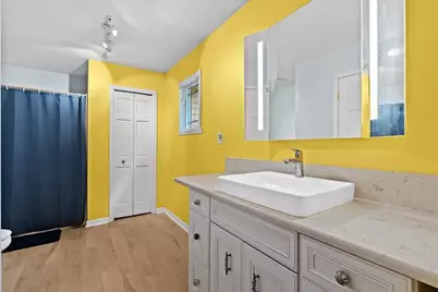 1435 Epley Rd Road, Williamston, MI 48895 - Photo 26