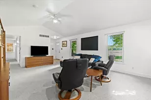 1435 Epley Rd, Williamston, MI 48895 - Photo 14