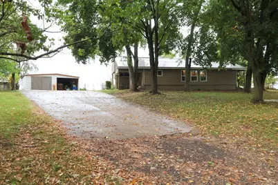 1210 Prairie Rose Lane, Union City, MI 49094 - Photo 1