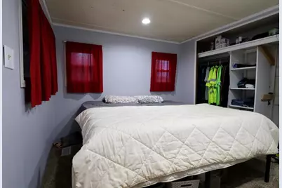 1210 Prairie Rose Lane, Union City, MI 49094 - Photo 6