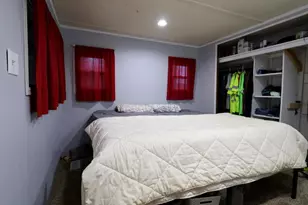 1210 Prairie Rose Ln, Union City, MI 49094 - Photo 6