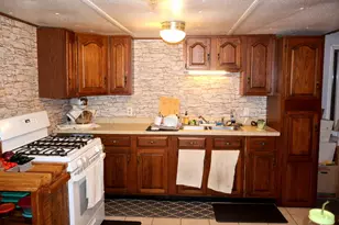 1210 Prairie Rose Ln, Union City, MI 49094 - Photo 2