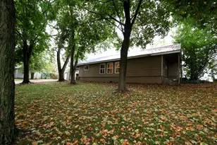 1210 Prairie Rose Ln, Union City, MI 49094 - Photo 14