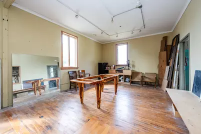 4863 US Highway 12, Three Oaks, MI 49128 - Photo 22