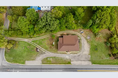 4863 US Highway 12, Three Oaks, MI 49128 - Photo 4