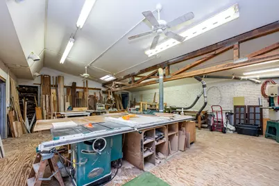 4863 US Highway 12, Three Oaks, MI 49128 - Photo 14