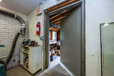 4863 US Highway 12, Three Oaks, MI 49128 - Photo 16