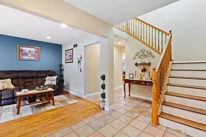 13850 Rawsonville Road, Belleville, MI 48111 - Photo 16