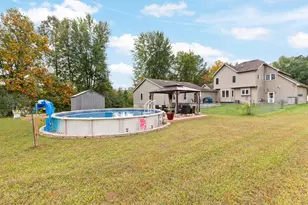 13850 Rawsonville Rd, Belleville, MI 48111 - Photo 8