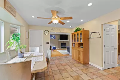 13850 Rawsonville Road, Belleville, MI 48111 - Photo 20