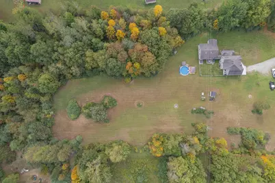 13850 Rawsonville Road, Belleville, MI 48111 - Photo 48