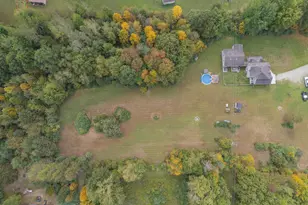 13850 Rawsonville Rd, Belleville, MI 48111 - Photo 48