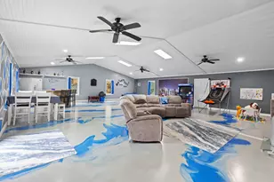 13850 Rawsonville Rd, Belleville, MI 48111 - Photo 26