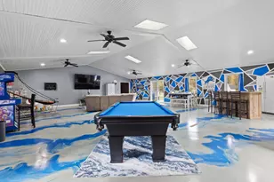 13850 Rawsonville Rd, Belleville, MI 48111 - Photo 30