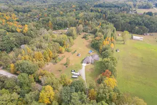 13850 Rawsonville Rd, Belleville, MI 48111 - Photo 56