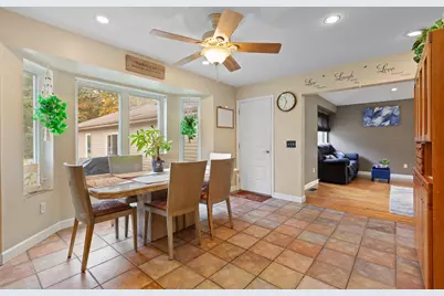 13850 Rawsonville Road, Belleville, MI 48111 - Photo 24