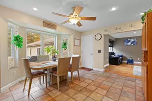 13850 Rawsonville Rd, Belleville, MI 48111 - Photo 24