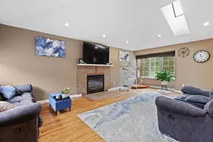 13850 Rawsonville Rd, Belleville, MI 48111 - Photo 10