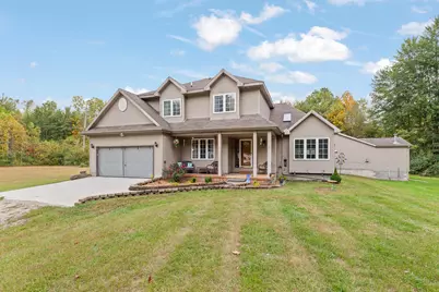 13850 Rawsonville Road, Belleville, MI 48111 - Photo 1