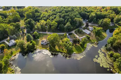 Lot 33 W Shore Drive, Stanton, MI 48888 - Photo 10