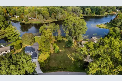 Lot 33 W Shore Drive, Stanton, MI 48888 - Photo 1