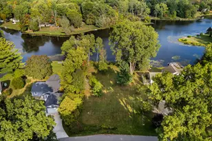 Lot 33 W Shore Dr, Stanton, MI 48888 - Photo 1