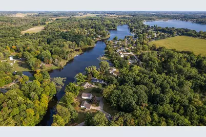 Lot 33 W Shore Drive, Stanton, MI 48888 - Photo 18