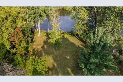 Lot 33 W Shore Drive, Stanton, MI 48888 - Photo 4