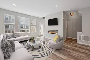 584 Anne Ave, Brighton, MI 48116 - Photo 4