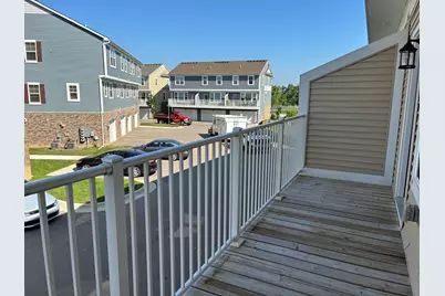 584 Anne Avenue, Brighton, MI 48116 - Photo 26