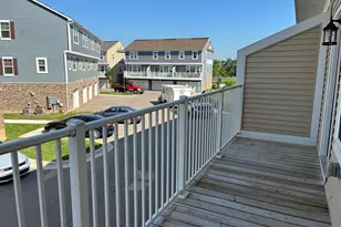 584 Anne Ave, Brighton, MI 48116 - Photo 26