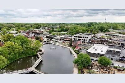 584 Anne Avenue, Brighton, MI 48116 - Photo 32