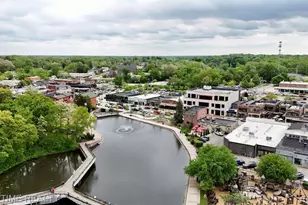 584 Anne Ave, Brighton, MI 48116 - Photo 32