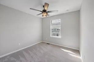 584 Anne Ave, Brighton, MI 48116 - Photo 20