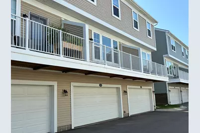 584 Anne Avenue, Brighton, MI 48116 - Photo 30