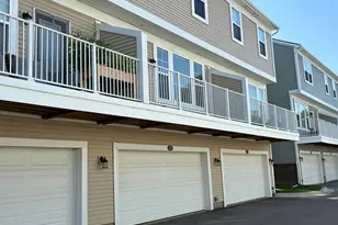 584 Anne Ave, Brighton, MI 48116 - Photo 30