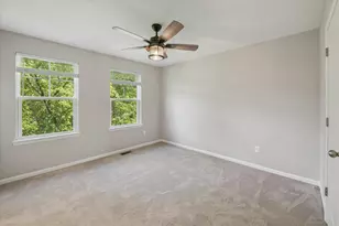 584 Anne Ave, Brighton, MI 48116 - Photo 14