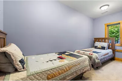 15382 Maxey Road, Arcadia, MI 49613 - Photo 52