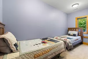 15382 Maxey Rd, Arcadia, MI 49613 - Photo 52