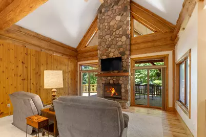 15382 Maxey Road, Arcadia, MI 49613 - Photo 12