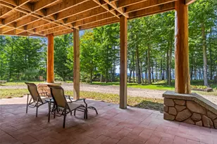 15382 Maxey Rd, Arcadia, MI 49613 - Photo 48