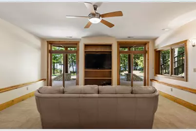 15382 Maxey Road, Arcadia, MI 49613 - Photo 46