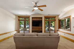 15382 Maxey Rd, Arcadia, MI 49613 - Photo 46