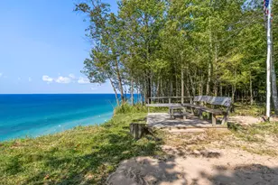 15382 Maxey Rd, Arcadia, MI 49613 - Photo 4