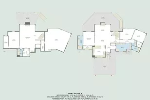 15382 Maxey Rd, Arcadia, MI 49613 - Photo 54