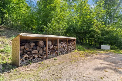 15382 Maxey Road, Arcadia, MI 49613 - Photo 60