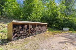 15382 Maxey Rd, Arcadia, MI 49613 - Photo 60