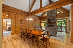 15382 Maxey Rd, Arcadia, MI 49613 - Photo 24