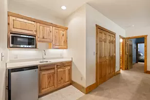 15382 Maxey Rd, Arcadia, MI 49613 - Photo 34
