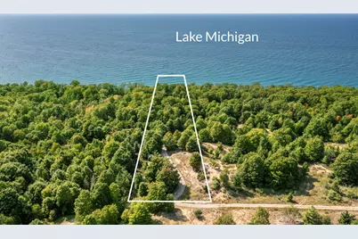 15382 Maxey Road, Arcadia, MI 49613 - Photo 56